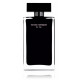 Narciso Rodriguez for Her EDT духи для женщин