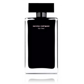 Narciso Rodriguez for Her EDT kvepalai moterims