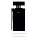 Narciso Rodriguez for Her EDT kvepalai moterims