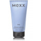 Mexx Man dušo gelis vyrams 150 ml.