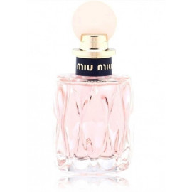 Miu Miu L‘eau Rosee EDT kvepalai moterims