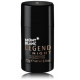 Mont Blanc Legend Night dezodorantas vyrams 75 ml.