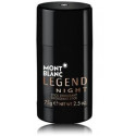 Mont Blanc Legend Night dezodorantas vyrams 75 ml.