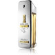 Paco Rabanne 1 Million Lucky EDT духи для мужчин