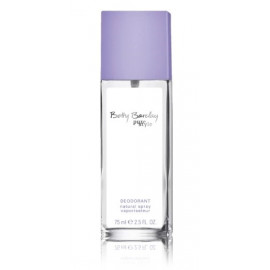 Betty Barclay Pure Style dezodorantas moterims 75 ml.