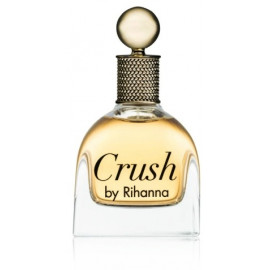 Rihanna Crush EDP kvepalai moterims