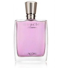 Lancome Miracle Blossom EDP kvepalai moterims