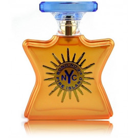 Bond No. 9 Fire Island EDP kvepalai moterims ir vyrams