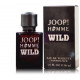 Joop! Homme Wild EDT духи для мужчин