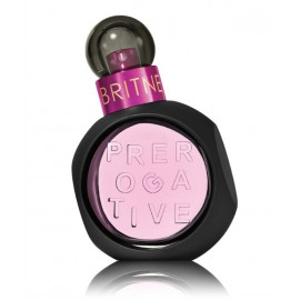 Britney Spears Prerogative EDP kvepalai moterims ir vyrams