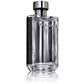 Prada L'Homme EDT kvepalai vyrams