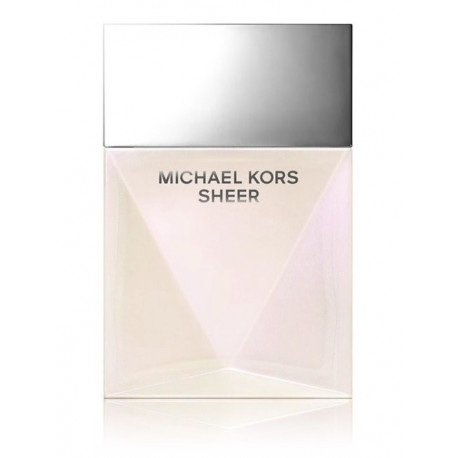 Michael Kors Sheer EDP kvepalai moterims