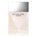 Michael Kors Sheer EDP kvepalai moterims