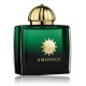 Amouage Epic Woman EDP kvepalai moterims