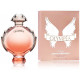 Paco Rabanne Olympea Aqua Legere EDP kvepalai moterims