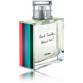 Paul Smith Hello You! EDT kvepalai vyrams