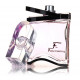 Salvatore Ferragamo F for Fascinating Night EDP kvepalai moterims