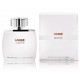 Lalique White EDT kvepalai vyrams