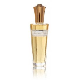 Rochas Madame Rochas EDT kvepalai moterims