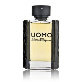 Salvatore Ferragamo Uomo EDT духи для мужчин