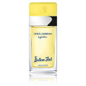 Dolce & Gabbana Light Blue Italian Zest EDT kvepalai moterims