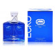 Marc Ecko Blue EDT kvepalai vyrams