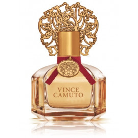 Vince Camuto Vince Camuto 100 ml. EDP kvepalai moterims