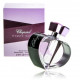 Chopard Happy Spirit EDP духи для женщин