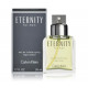 Calvin Klein Eternity For Men EDT kvepalai vyrams