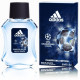 Adidas UEFA Champions League 50 ml. EDT kvepalai vyrams