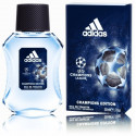 Adidas UEFA Champions League 50 ml. EDT kvepalai vyrams