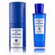 Acqua di Parma Blu Mediterraneo Mandorlo di Sicilia EDT kvepalai moterims ir vyrams