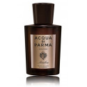 Acqua di Parma Colonia Ambra EDC kvepalai vyrams