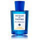 Acqua di Parma Blu Mediterraneo Cedro di Taormina EDT kvepalai moterims ir vyrams