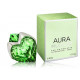 Thierry Mugler Aura EDT kvepalai moterims