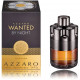 Azzaro Wanted by Night EDP kvepalai vyrams