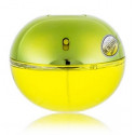 DKNY Be Delicious Eau So Intense EDP kvepalai moterims