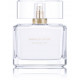 Givenchy Dahlia Divin Eau Initiale EDT kvepalai moterims