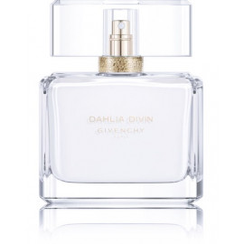 Givenchy Dahlia Divin Eau Initiale EDT kvepalai moterims