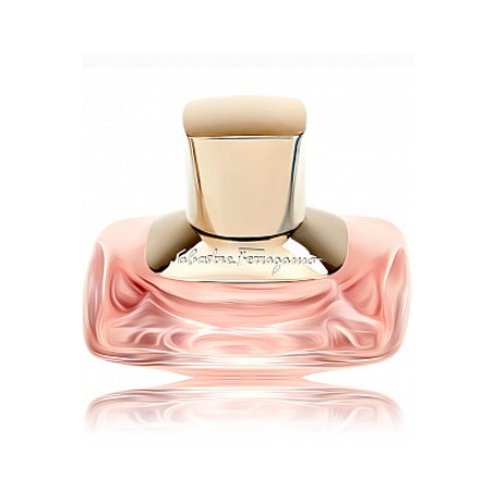 Salvatore Ferragamo Signorina EDP kvepalai moterims