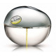 DKNY Be Delicious EDT kvepalai moterims