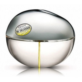 DKNY Be Delicious EDT kvepalai moterims