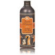 Tesori D Oriente Lotus Flower & Acacia´s Milk dušo kremas moterims 500 ml.