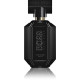 Hugo Boss The Scent For Her Parfum Edition 50 ml. EDP