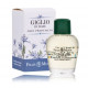 Frais Monde Lily of The Sea aliejiniai kvepalai moterims 12 ml.