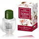 Frais Monde Cherry Blossoms aliejiniai kvepalai moterims 12 ml.