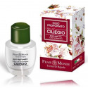 Frais Monde Cherry Blossoms aliejiniai kvepalai moterims 12 ml.