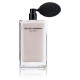 Narciso Rodriguez for Her EDP kvepalai moterims