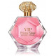 Britney Spears VIP Private Show EDP kvepalai moterims