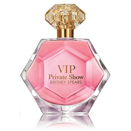 Britney Spears VIP Private Show EDP kvepalai moterims